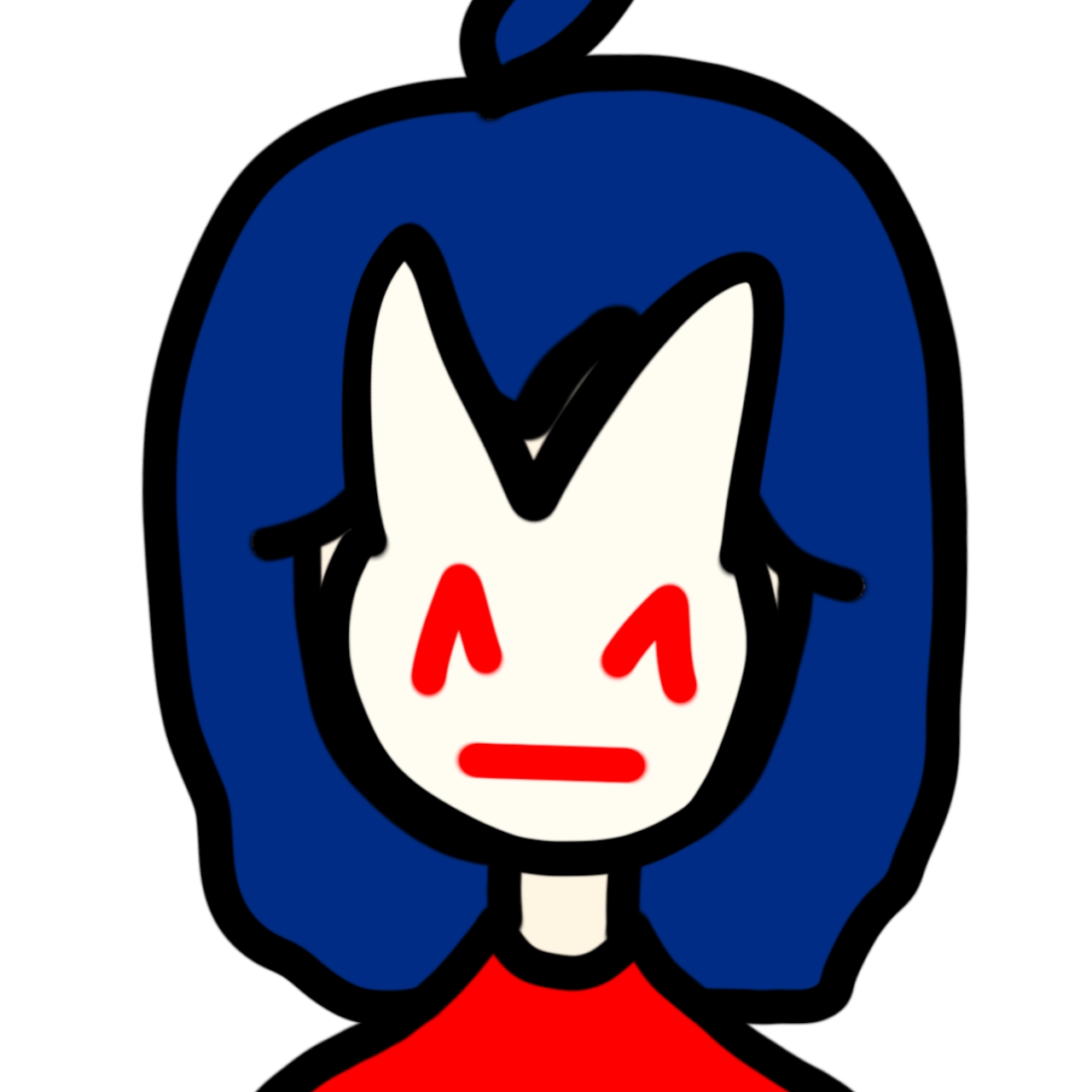 Dorien