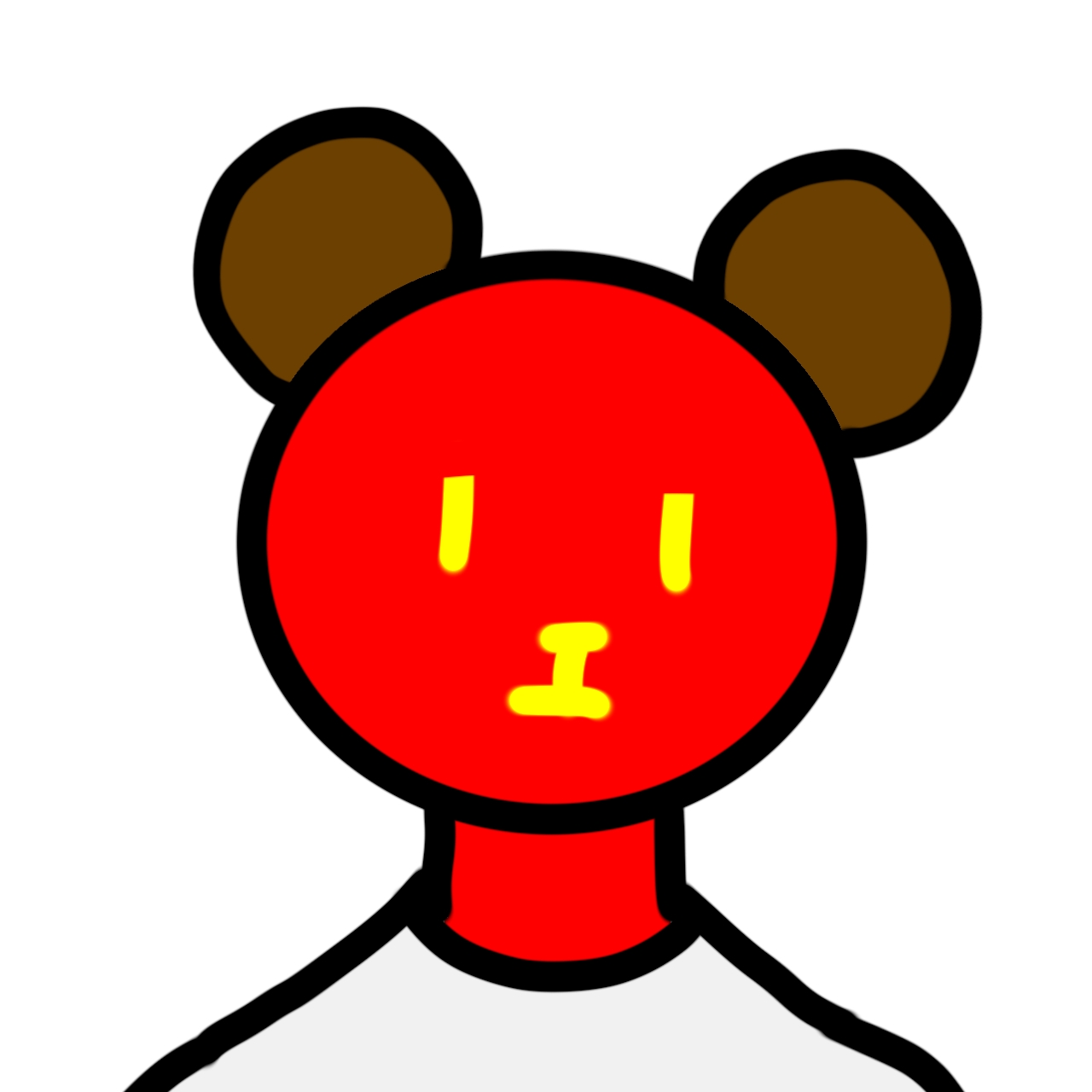 Esteicler