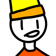 Hario