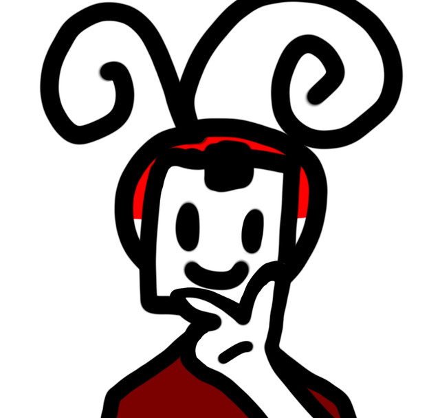 Inkko