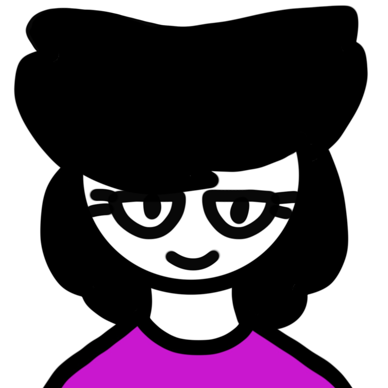 Xori